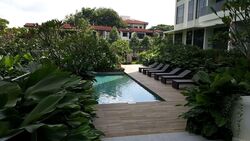 The Skywoods (D23), Condominium #579042541